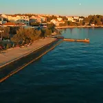 Peaceful Apartment 30 Meters From Sea