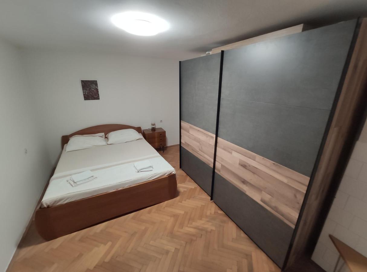 Peaceful 30 Meters From Sea Apartment
